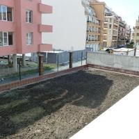 Апартаменты в Болгарии, Бургасская область, Елените