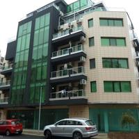 Апартаменты в Болгарии, Бургасская область, Елените