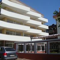 Flat in Bulgaria, Ravda