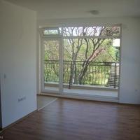 Flat in Bulgaria, Ravda