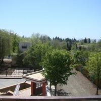 Flat in Bulgaria, Ravda