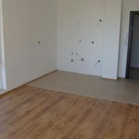 Flat in Bulgaria, Ravda