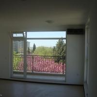 Flat in Bulgaria, Ravda