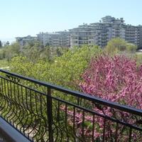Flat in Bulgaria, Ravda