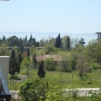 Flat in Bulgaria, Ravda