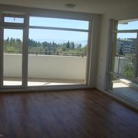 Flat in Bulgaria, Ravda