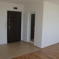 Flat in Bulgaria, Ravda