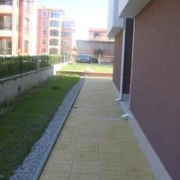 Flat in Bulgaria, Ravda