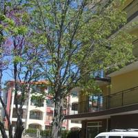 Flat in Bulgaria, Ravda