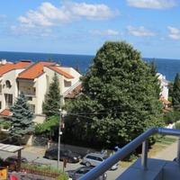 Квартира в Болгарии, Равда