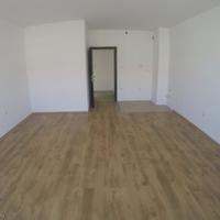 Квартира в Болгарии, Равда