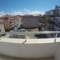 Квартира в Болгарии, Равда