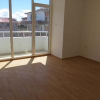 Квартира в Болгарии, Равда