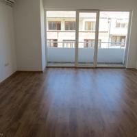 Квартира в Болгарии, Равда