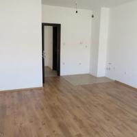 Квартира в Болгарии, Равда