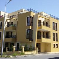 Flat in Bulgaria, Nesebar