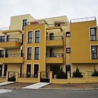 Flat in Bulgaria, Nesebar