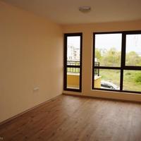 Flat in Bulgaria, Nesebar