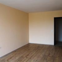 Flat in Bulgaria, Nesebar