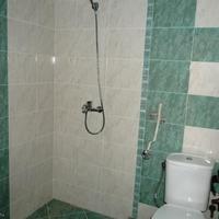 Flat in Bulgaria, Nesebar