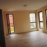 Flat in Bulgaria, Nesebar