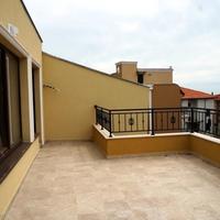Flat in Bulgaria, Nesebar