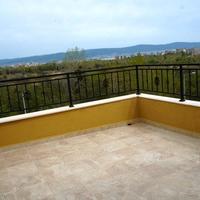 Flat in Bulgaria, Nesebar