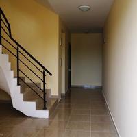 Flat in Bulgaria, Nesebar
