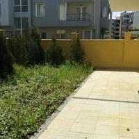 Flat in Bulgaria, Nesebar