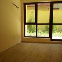 Flat in Bulgaria, Nesebar