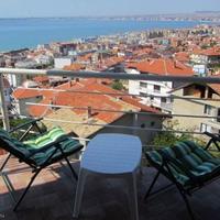 Flat in Bulgaria, Burgas Province, Elenite