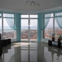 Flat in Bulgaria, Burgas Province, Elenite