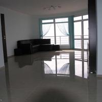 Flat in Bulgaria, Burgas Province, Elenite