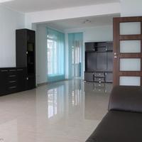 Flat in Bulgaria, Burgas Province, Elenite