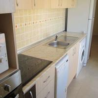 Flat in Bulgaria, Burgas Province, Elenite