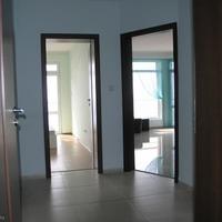 Flat in Bulgaria, Burgas Province, Elenite