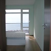 Flat in Bulgaria, Burgas Province, Elenite