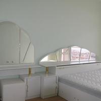 Flat in Bulgaria, Burgas Province, Elenite