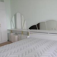 Flat in Bulgaria, Burgas Province, Elenite