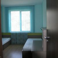 Flat in Bulgaria, Burgas Province, Elenite