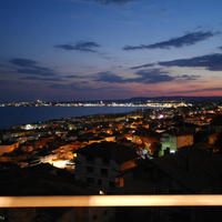 Flat in Bulgaria, Burgas Province, Elenite