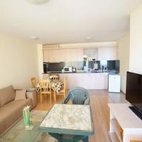 Flat in Bulgaria, Burgas Province, Elenite