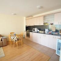 Flat in Bulgaria, Burgas Province, Elenite