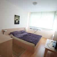Flat in Bulgaria, Burgas Province, Elenite