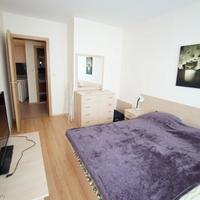 Flat in Bulgaria, Burgas Province, Elenite