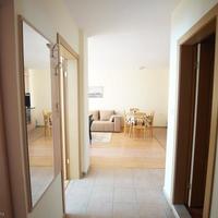 Flat in Bulgaria, Burgas Province, Elenite