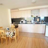 Flat in Bulgaria, Burgas Province, Elenite