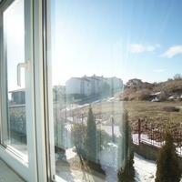 Flat in Bulgaria, Burgas Province, Elenite