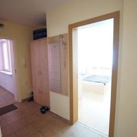 Flat in Bulgaria, Burgas Province, Elenite