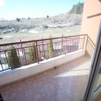 Flat in Bulgaria, Burgas Province, Elenite